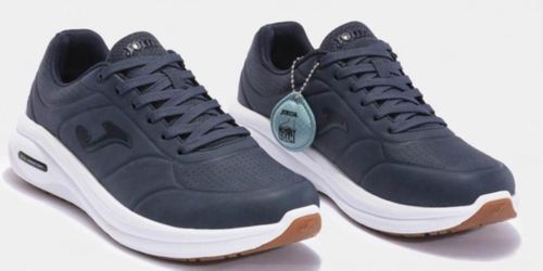 cumpără Încălțăminte sportivă Joma Rayan Men 2403 Navy (42.5) CRAYW2403 în Chișinău 
