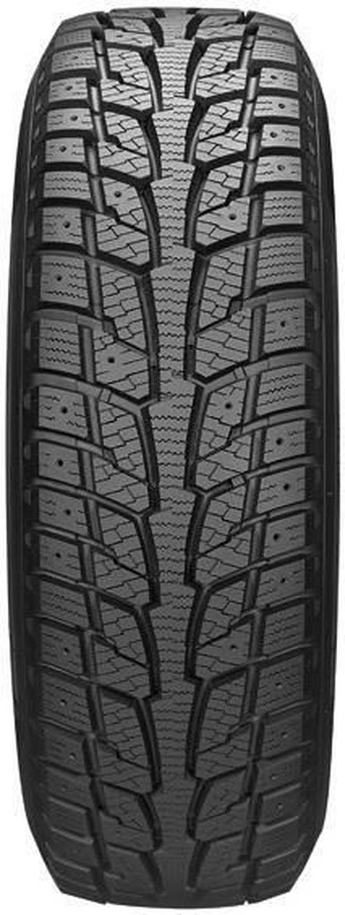 купить Шина Hankook 195/75 R16C 107/105R RW09 в Кишинёве 