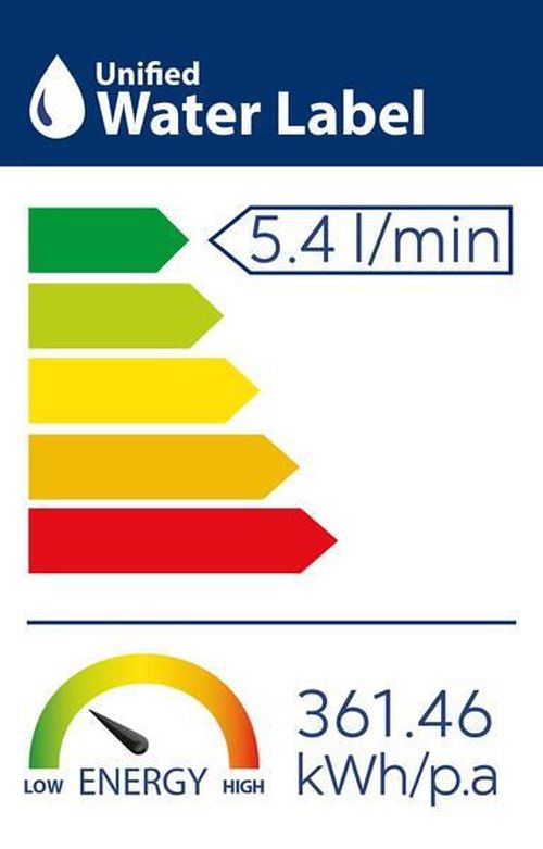 cumpără Baterie lavoar Ferro Ferro Vitto BVI2VLGM (lavoar) gun metal în Chișinău 