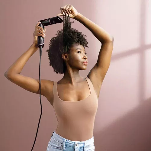 купить Прибор для укладки Shark HD440EU FlexStyle в Кишинёве 