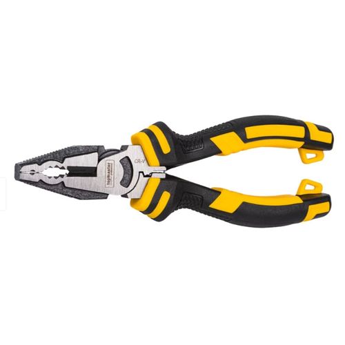 cumpără Clește Topmaster 210185 Clește combinat SMART 180mm în Chișinău 