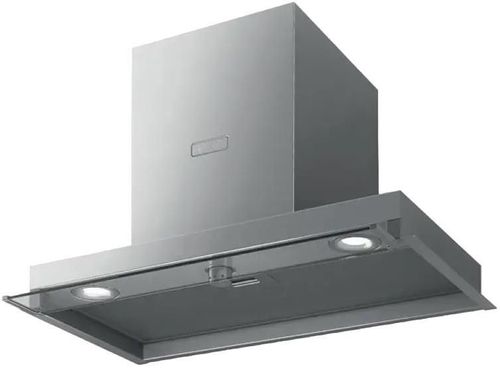 купить Вытяжка Elica BOXIN PLUS IXGL/A/60 (PRF0097795A) в Кишинёве 