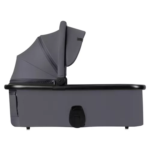 купить Детская коляска Lionelo Carucior 2in1 Layla Grey Stone в Кишинёве 