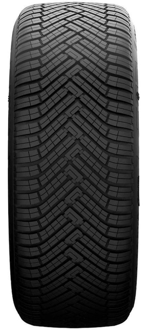 купить Шина Linglong 225/45 R19 XL Sport Master 4S 96W Serbia в Кишинёве 