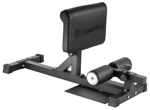 cumpără Antrenament de forţă inSPORTline 13559 Banca Squat (150kg) 29698 (ON-X SSB10) în Chișinău 