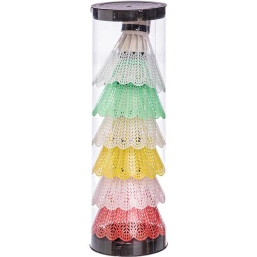 cumpără Articol de tenis Arena Fluturi pentru bandminton (6 buc) în Chișinău 