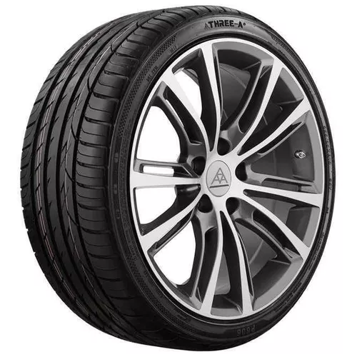 cumpără Anvelopă Three-A 235/35 R19 XL P606 91W în Chișinău 