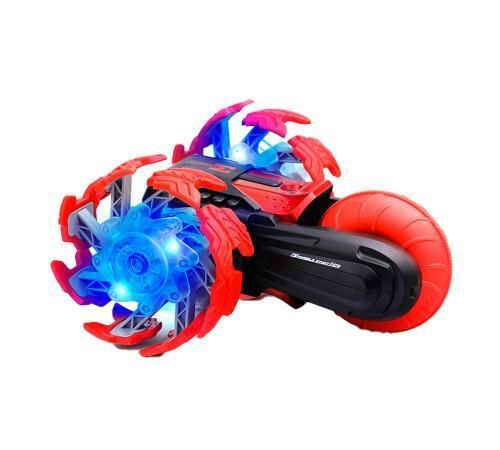 cumpără Jucărie cu telecomandă Optmarket МЕ03.281 Машина Перевёртыш Р/У în Chișinău 