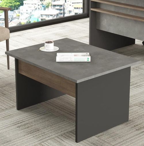 cumpără Măsuţă cafea Trendy VS2-CGA 80x46x60cm în Chișinău 