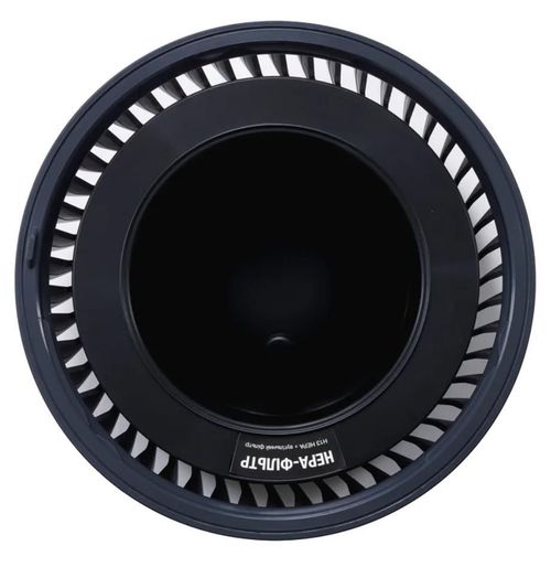 купить Очиститель воздуха Hyundai MIRAN110KR в Кишинёве 