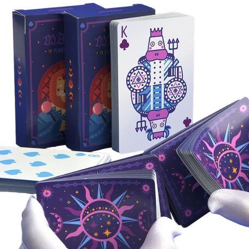 купить Настольная игра Mideer MD0131 Set de joacă Primul meu spectacol magic в Кишинёве 