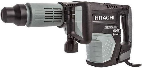 купить Отбойный молоток Hitachi H45MEYNS-1 в Кишинёве 