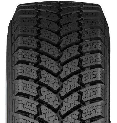 купить Шина Starmaxx 195/70R15C 8PR Prowin ST960 104/102R в Кишинёве 