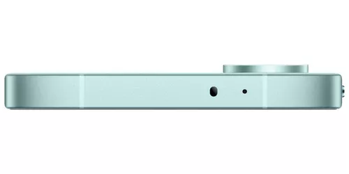 купить Смартфон Xiaomi POCO X8 Pro 8/256GB Green в Кишинёве 