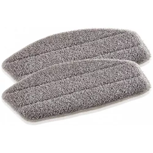 купить Аксессуар для уборки LEIFHEIT 11911/03 Rezerva Clean Tenso Mop в Кишинёве 