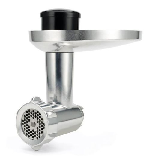 купить Кухонная машина Kenwood KVC3173S Chef в Кишинёве 