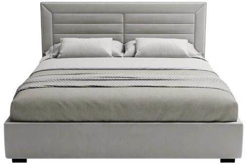 cumpără Pat my-STYLE my-Ella 180x200 (P30D18M07) în Chișinău 