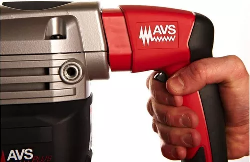 cumpără Ciocan rotopercutor Milwaukee 4933398600 K750S Ciocan rotopercutor în Chișinău 