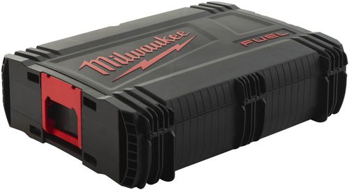 купить Система хранения инструментов Milwaukee 4932459751 Valiza de transport HD, mărimea-1 в Кишинёве 