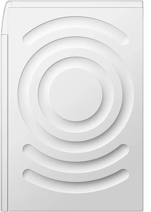 cumpără Mașină de spălat frontală Bosch WAJ2407APL în Chișinău 