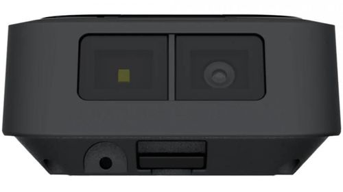 купить Видеодомофон Ubiquiti The G4 Doorbell Pro (UVC-G4-DOORBELL-PRO-EU) в Кишинёве 