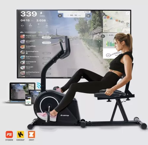cumpără Bicicletă fitness Orion fitness Comodo 200 în Chișinău 
