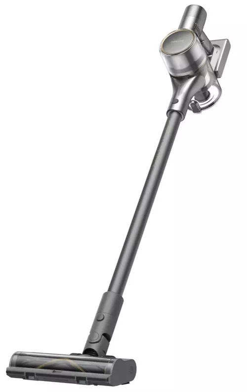 cumpără Aspirator fără fir Dreame R20 Aqua în Chișinău 