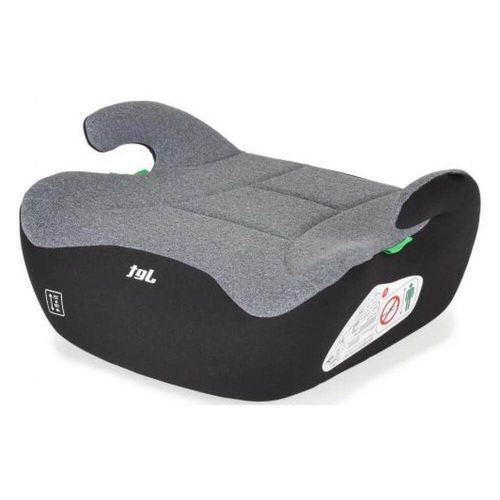 cumpără Scaun auto Moni Jet Grey 00-00839970 în Chișinău 