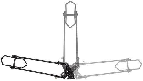 cumpără Accesoriu pentru bicicletă M-Wave Suport Bicicleta Collector P170 Bicycle Depot Hanger în Chișinău 