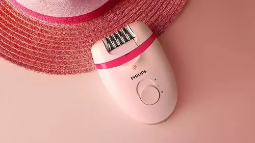 cumpără Epilator Philips BRE285/00 în Chișinău 