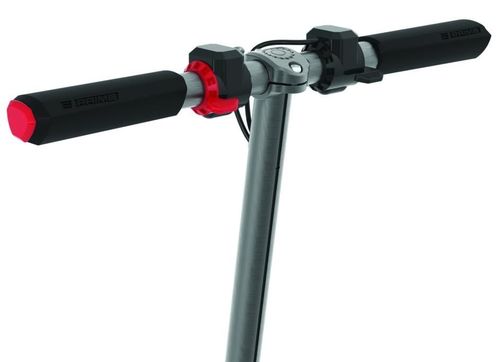 cumpără Trotinetă Razor 13173808 Scooter Electric E Prime 24L în Chișinău 