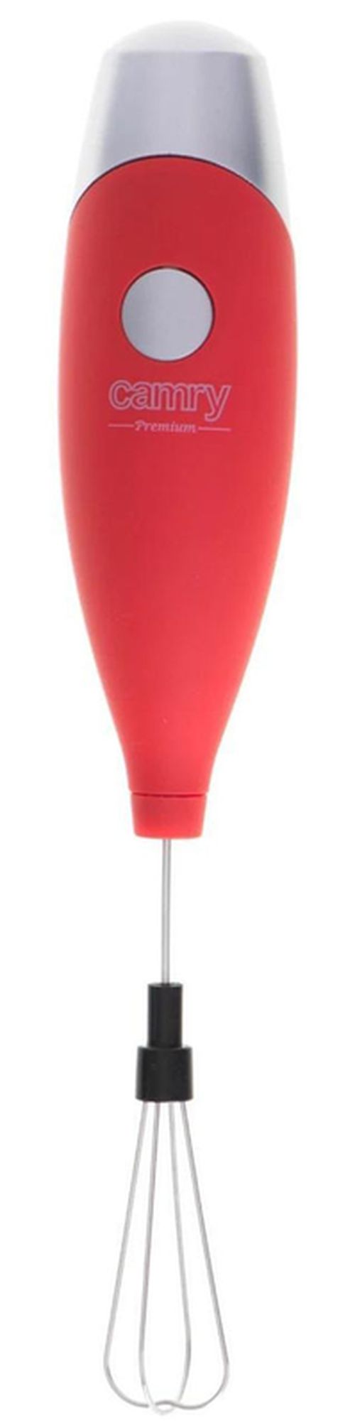 cumpără Capucinator Camry AD 4491 în Chișinău 