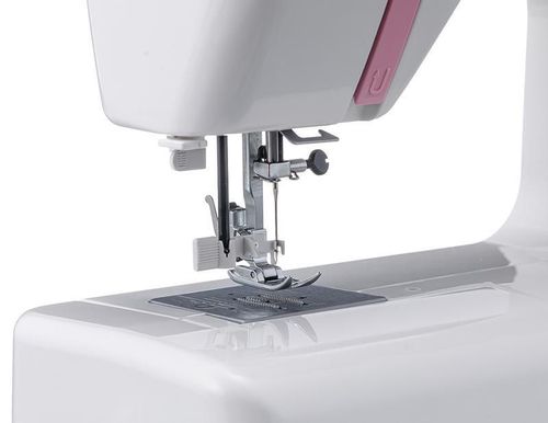 купить Швейная машина Janome XE 337 в Кишинёве 