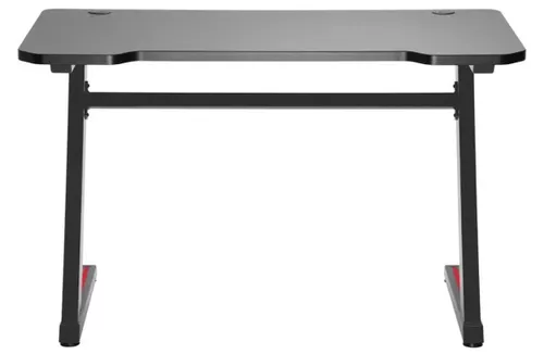 купить Стол компьютерный RSnano RS120 в Кишинёве 