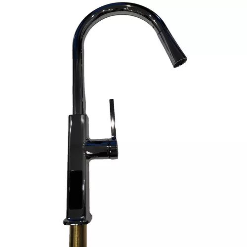 cumpără Bateria bucătărie Backer EVF32 în Chișinău 