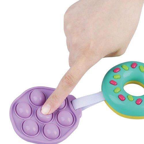 купить Головоломка PlayGo 1566 Curiosity Trio в Кишинёве 