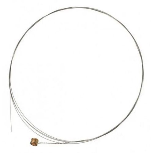 cumpără Coarda pentru instrument muzical Pyramid 010 p/u chitara acustica/electrica induviduale în Chișinău 