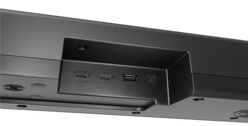 cumpără Soundbar LG S70TR în Chișinău 