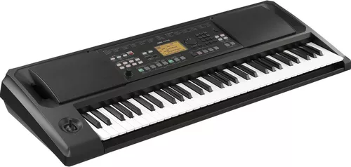 купить Цифровое пианино Korg EK-50 в Кишинёве 