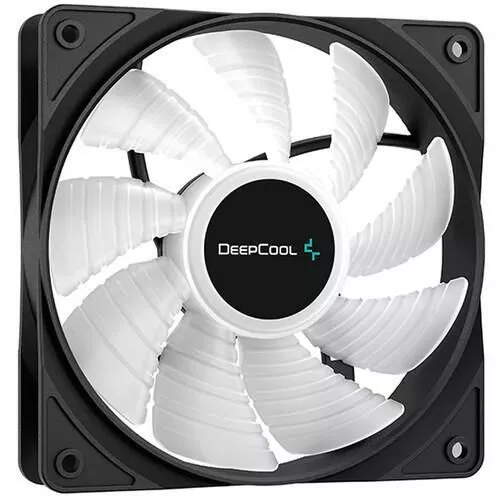 купить Кулер Deepcool GAMMAXX 400 V2 BLUE в Кишинёве 