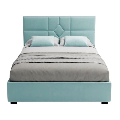 купить Кровать my-STYLE my-Tina 90x200 (P41D90M16) в Кишинёве 