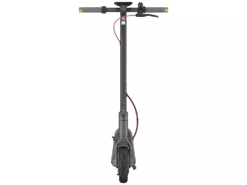 cumpără Trotinetă Navee V25i Pro 600W 25km/h 10" în Chișinău 