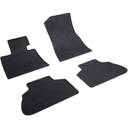 купить Коврик для автомобиля Rigum BMW X5 2018- (G05) в Кишинёве 