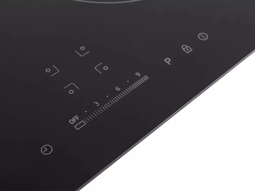 cumpără Set de tehnică încorporabilă Samsung NV7B4125ZAK/WT + NZ64H37070K/WT + MG22M8254AK/E2 în Chișinău 