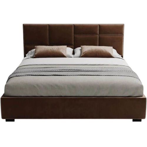 cumpără Pat my-STYLE my-Tori 160x200 (P42D16M06) în Chișinău 