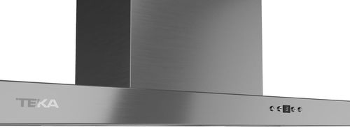 купить Вытяжка Teka DSH 986 в Кишинёве 