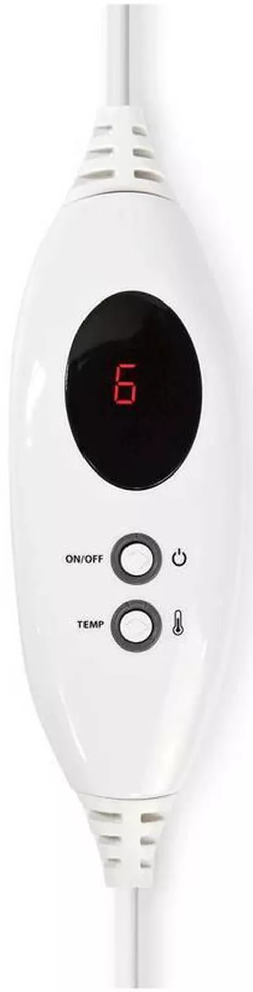 cumpără Termofor Nedis PEFW110CGY în Chișinău 