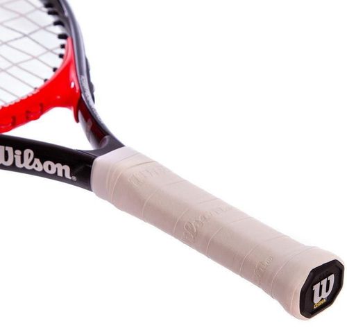 cumpără Articol de tenis Wilson 4944 Paleta tenis mare Roger Federer 21 WRT200600 în Chișinău 