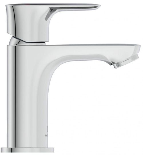 купить Смеситель для умывальника Ideal Standard Atelier CONNECT AIR Piccolo A7018AA в Кишинёве 