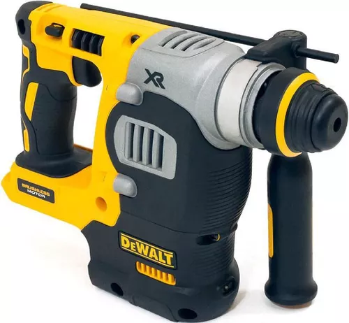 cumpără Set de scule electrice DeWalt DCK755P3T în Chișinău 